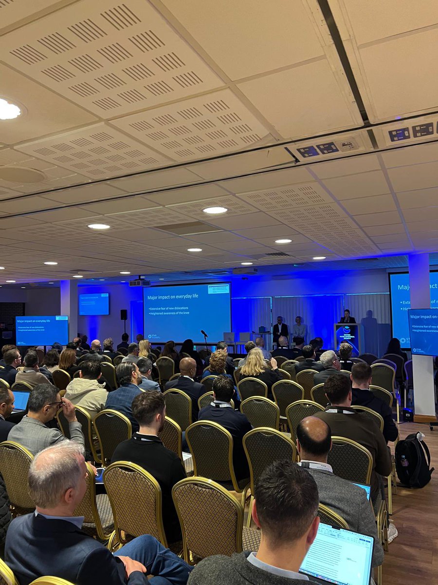 Clockwork Medical tweet media