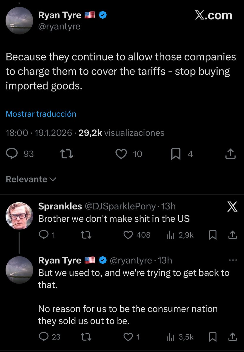 aleprietoo_'s tweet image. Perdón a los hagoveros y morenistas, no son peores que esto (?