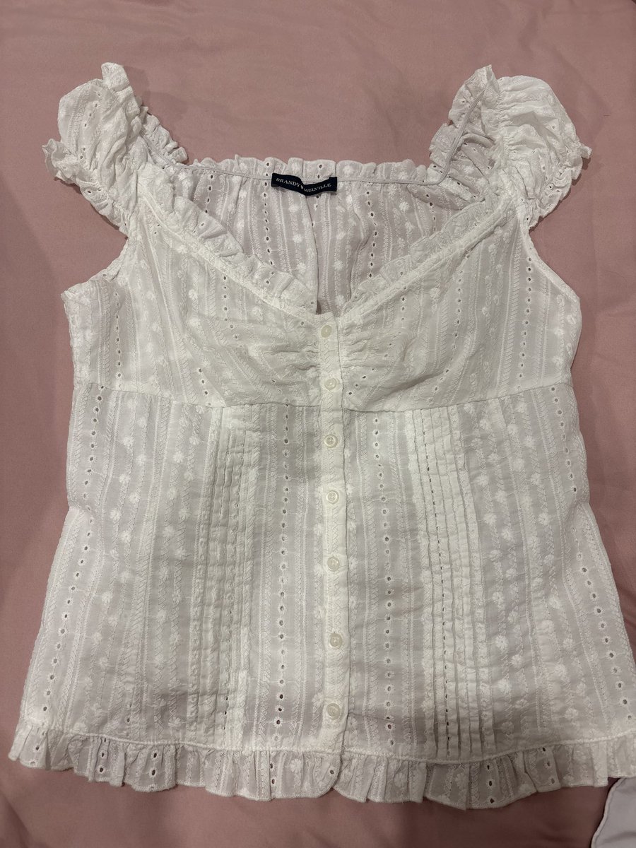 syrup🫧 tweet media