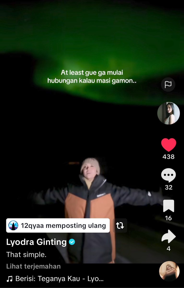 Bundanyalyly's tweet image. ANJ LYYY WKWKWK 😭😭😭