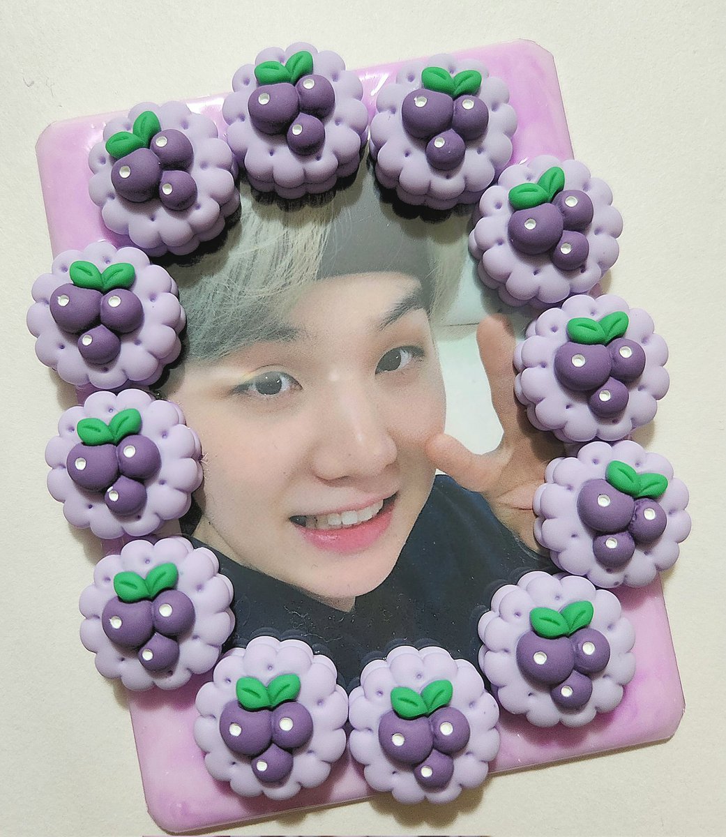 저에게도 포도알 하나만 내려주시옵소서 🙏🙇‍♀️ #서젼탑꾸