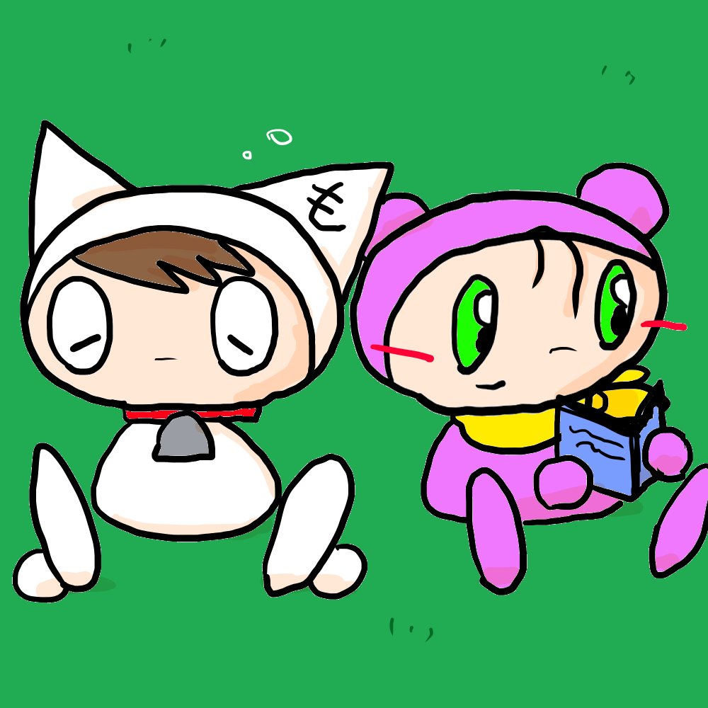 おやさい鬼9🥝 (@dameruhen) / Posts / X