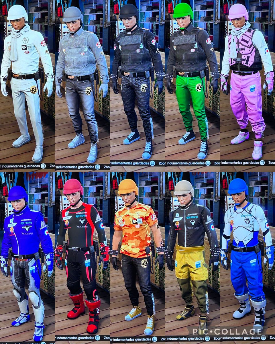 ♥️The next ps5 starter account♥️