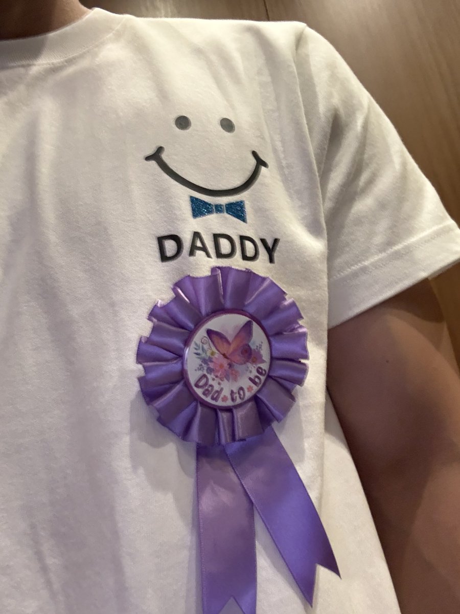 Asa Fujioka tweet media