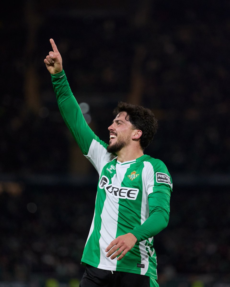 hispano66669999's tweet photo. 🔵 7.º | Blk – Paso firme (138)
📊 47 pts, 7.º de la jornada.
🎯 Fornals (15) marca y suma portería a 0 en el 2-0.
🧤 Vallés (10) completa el muro con otro arco a cero.
➡️ Suma sin ruido y se mantiene al acecho. https://t.co/PH0M6nQf0K