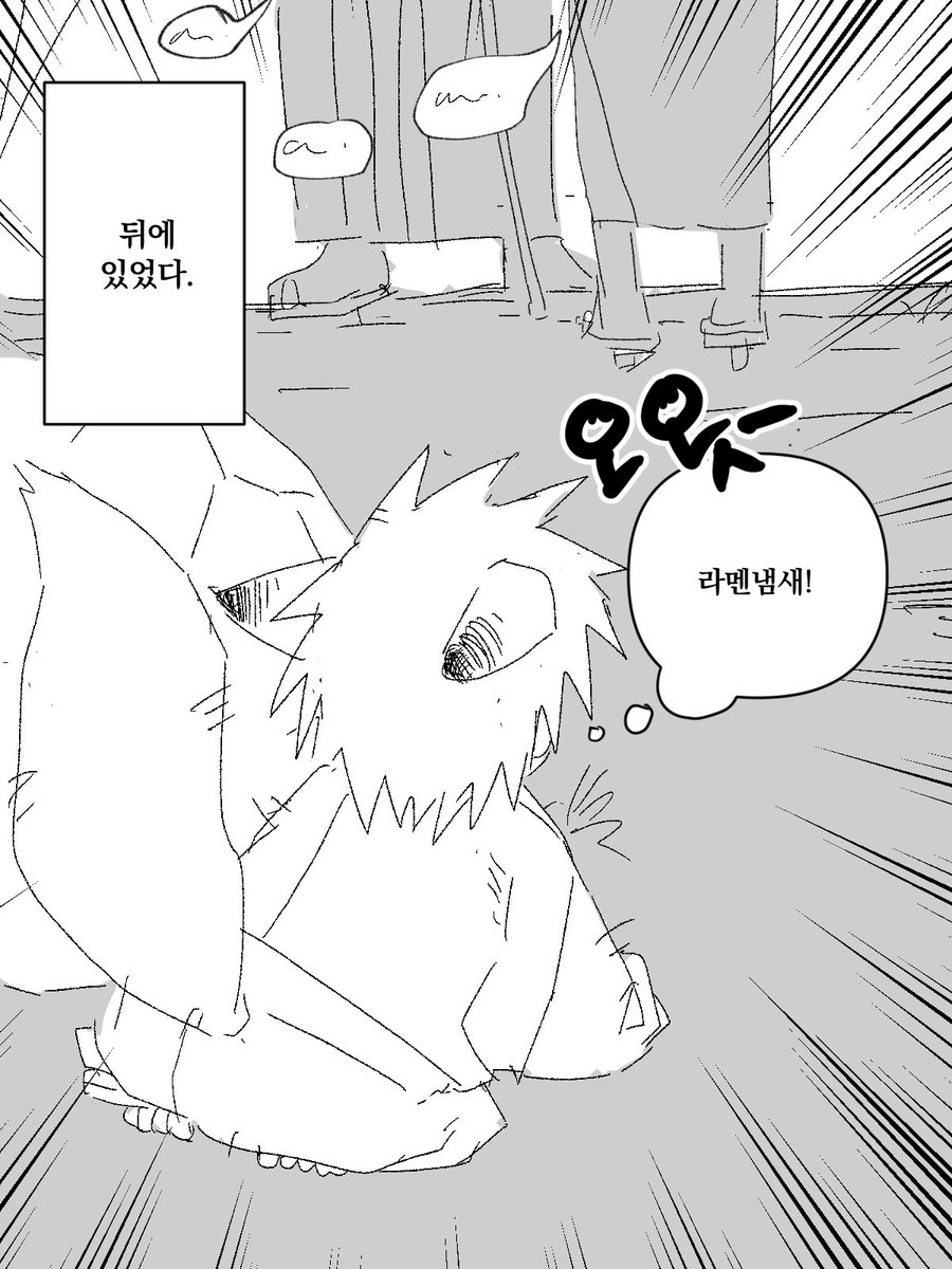 1일1삿날챌린지1일차