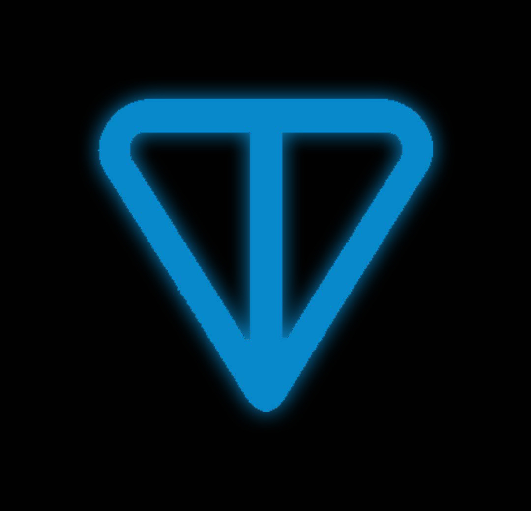 Ton Daily News tweet media