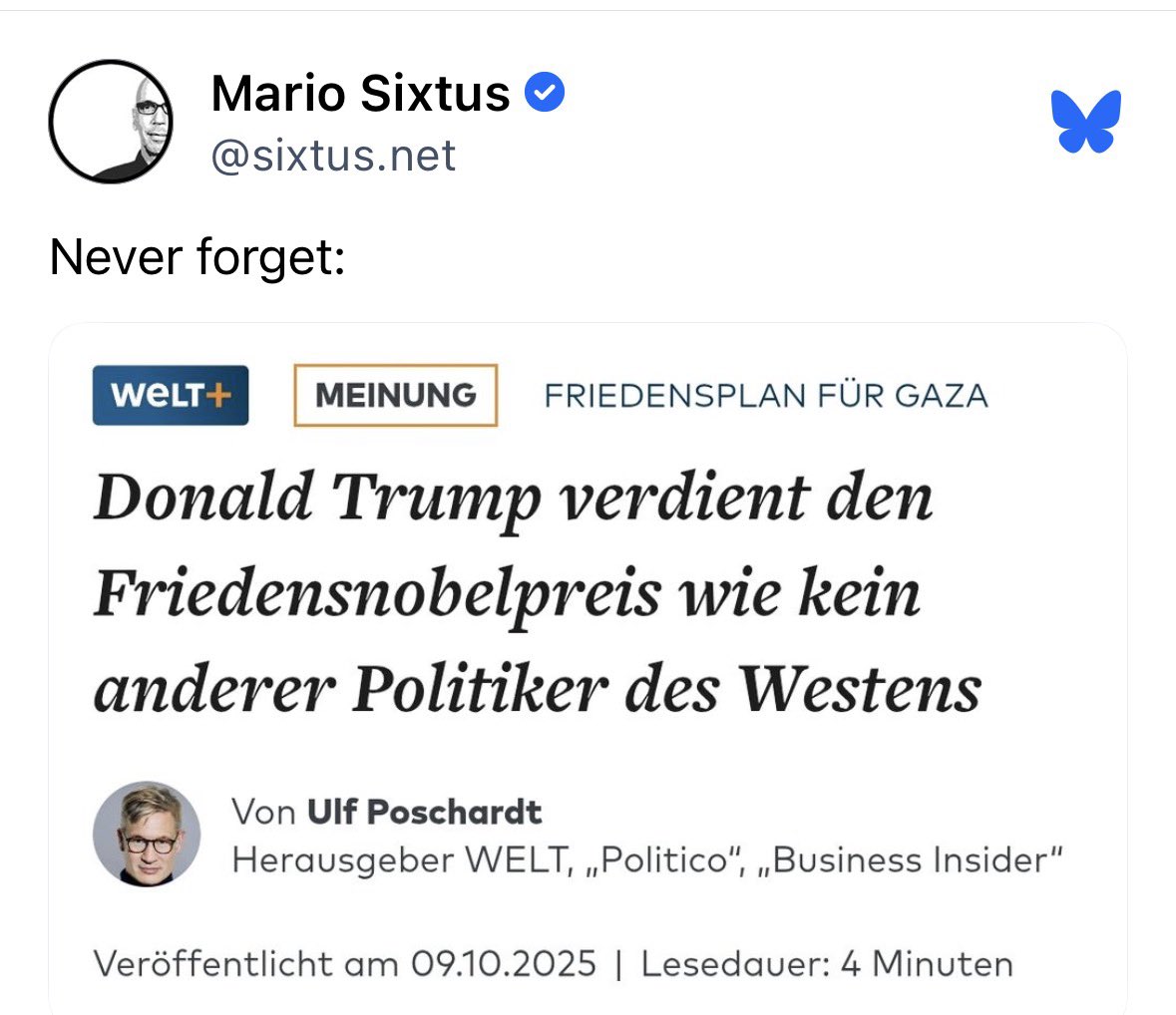 Andreas_Saw's tweet image. 