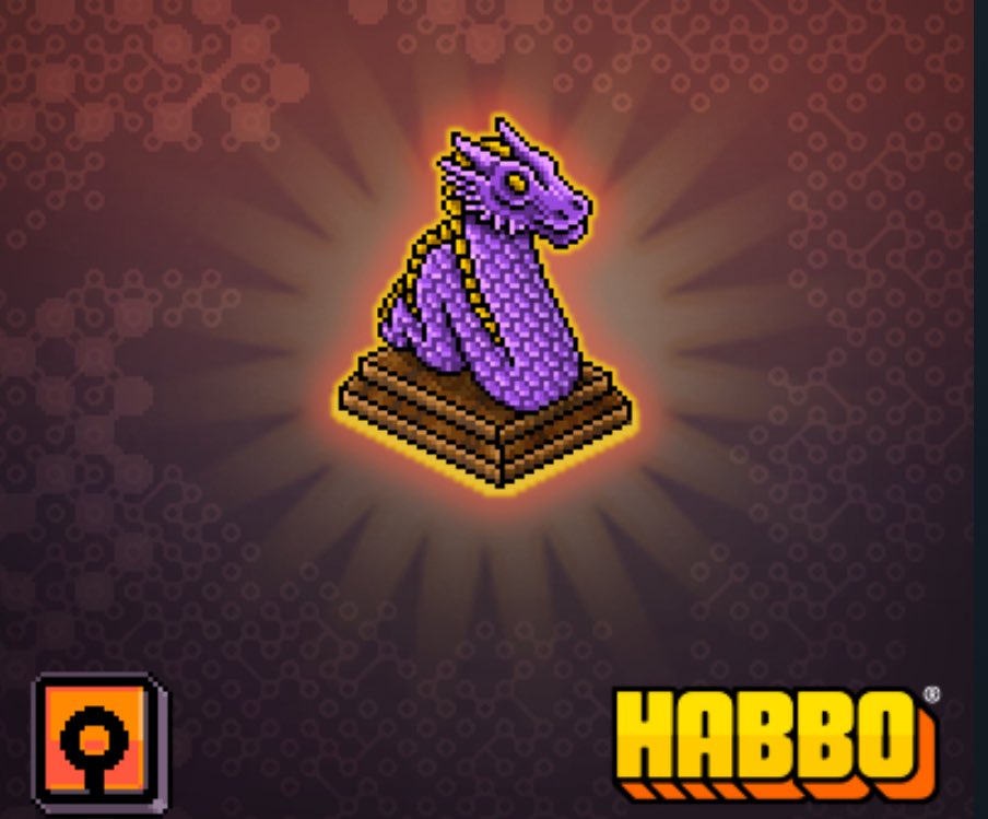 Vendo este par 
Más info al DM 💞

Sorteo 30 créditos entre los RT hasta que se vendan