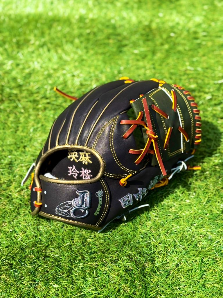 Diamante【公式】ディアマンテ (@Diamante_bb) / Posts / X