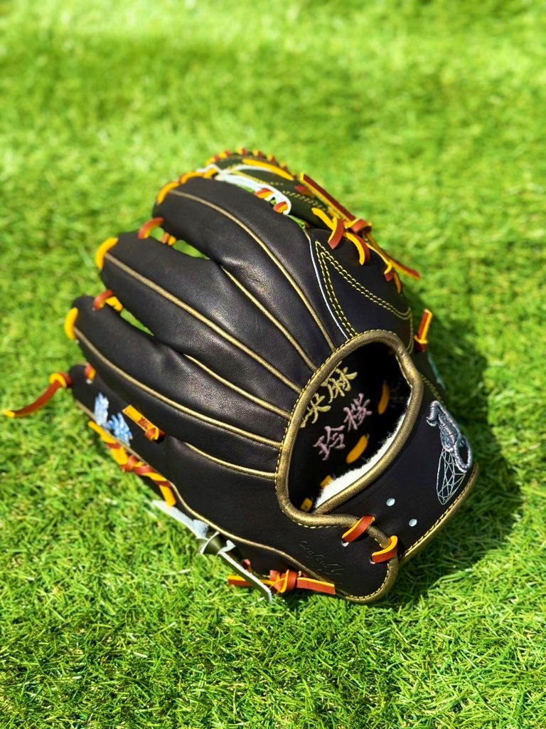 Diamante【公式】ディアマンテ (@Diamante_bb) / Posts / X