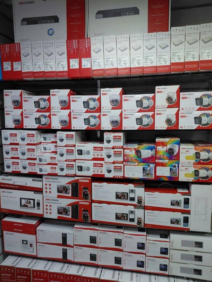 Avantgarde Tech Solutions tweet media