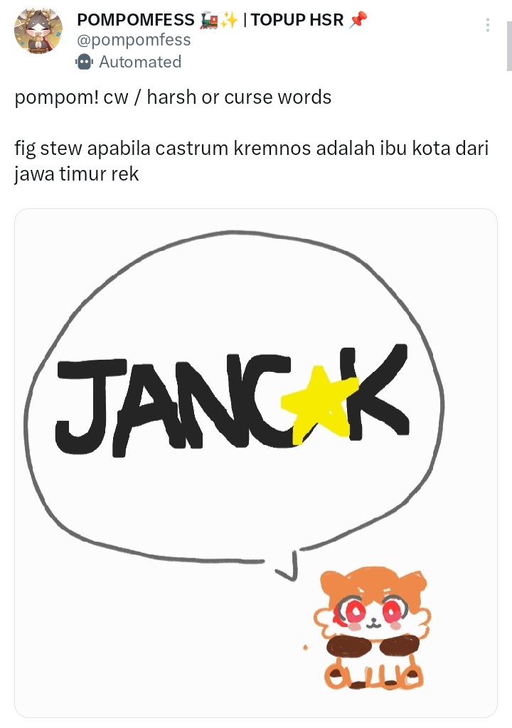 ofFigStew's tweet image. J—.... Janc—