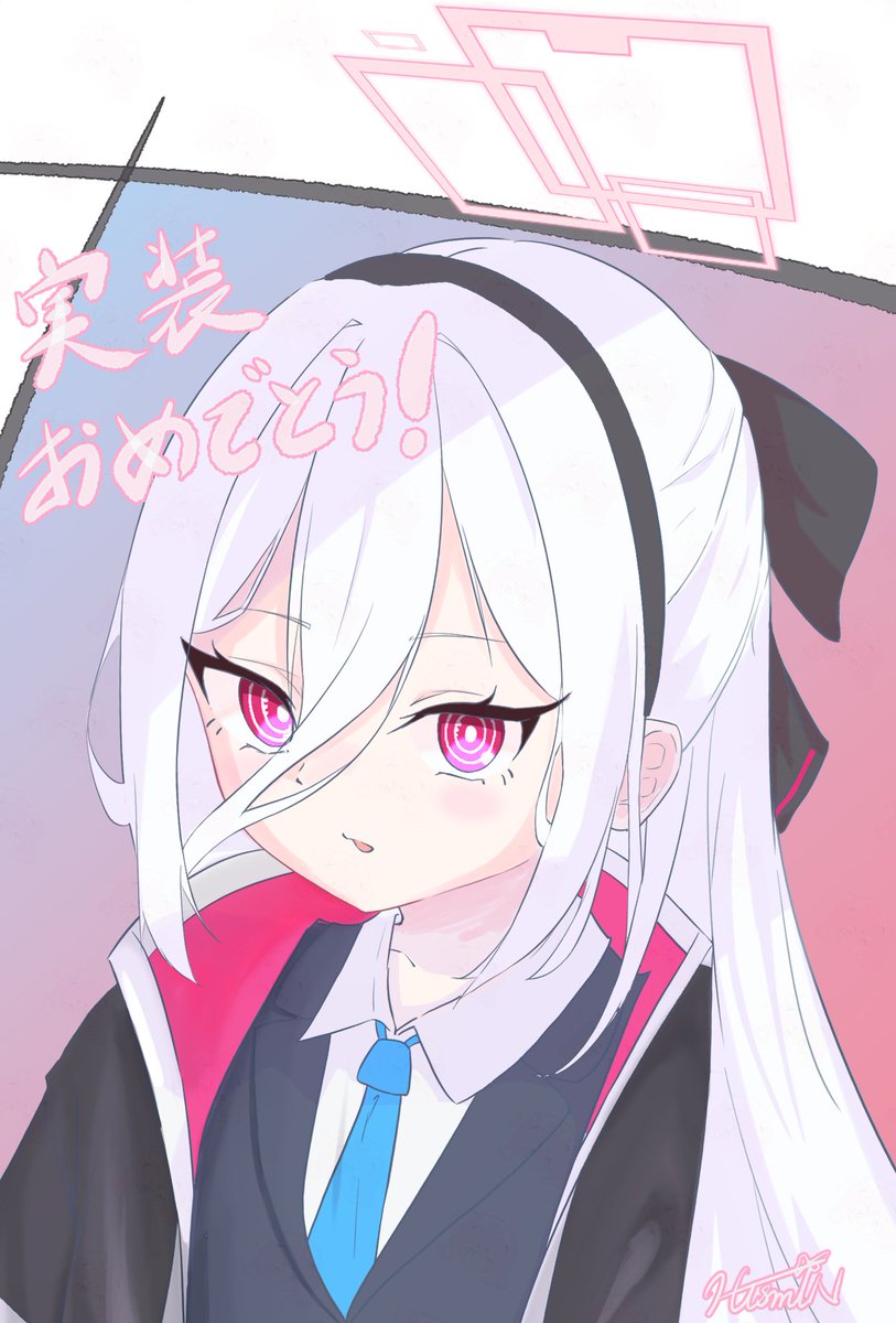 HismiN.(ひすみん)🍀 (@oHismiNo) / Posts / X