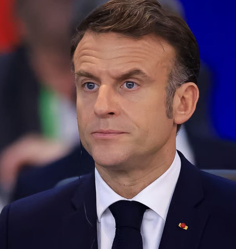 إياد الحمود tweet media