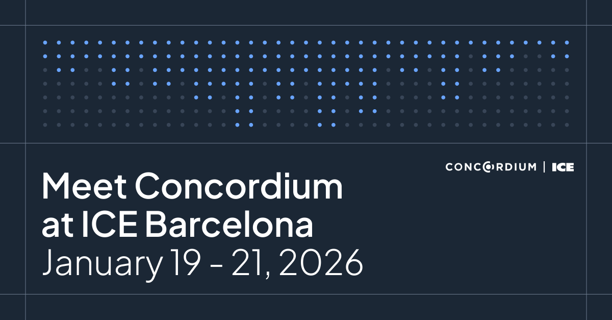 Concordium tweet media