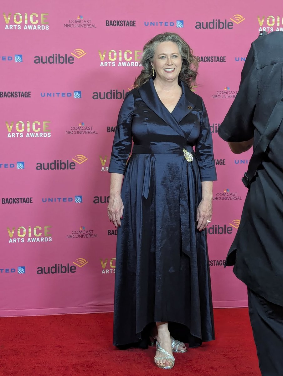 Anne Marie Lewis 🇺🇸🇮🇪🇵🇭 tweet media