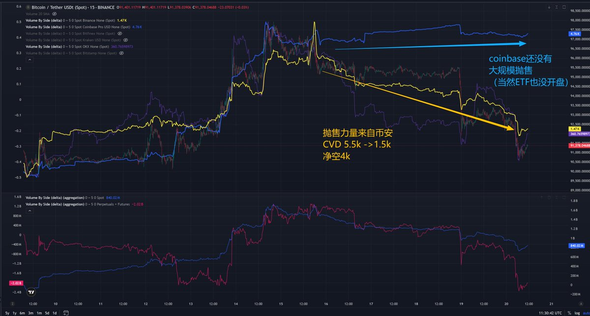 水博乱乱 tweet media