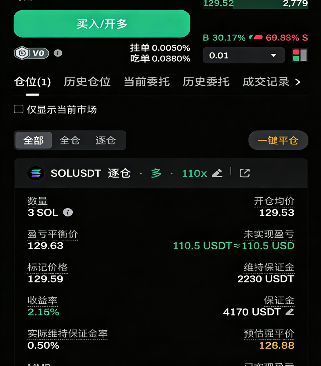 DXC交易所】以提升交易者效率為基礎建立平台，因此DXC交易所讓出金快速成為核心服務，使資金在變動行情中仍具備靈活調整能力。DXC交易所也藉由宣傳寫作深入介紹市場觀念，使使用者能理解製度如何降低操作風險。平台讓請求與執行之間更具連貫性。.aqg