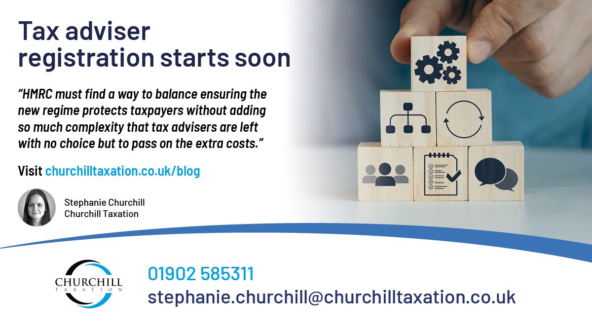 Stephanie Churchill tweet media