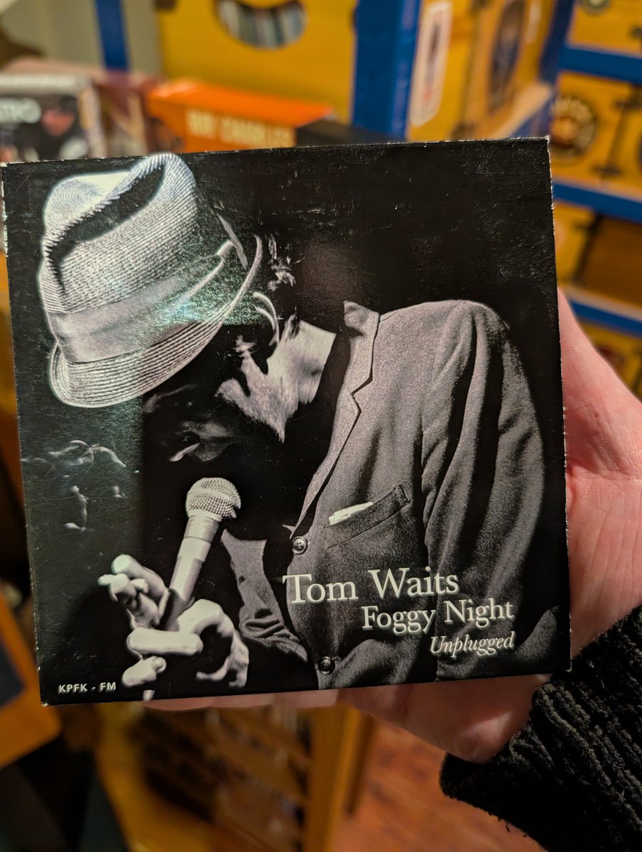 Darren Sifton tweet media