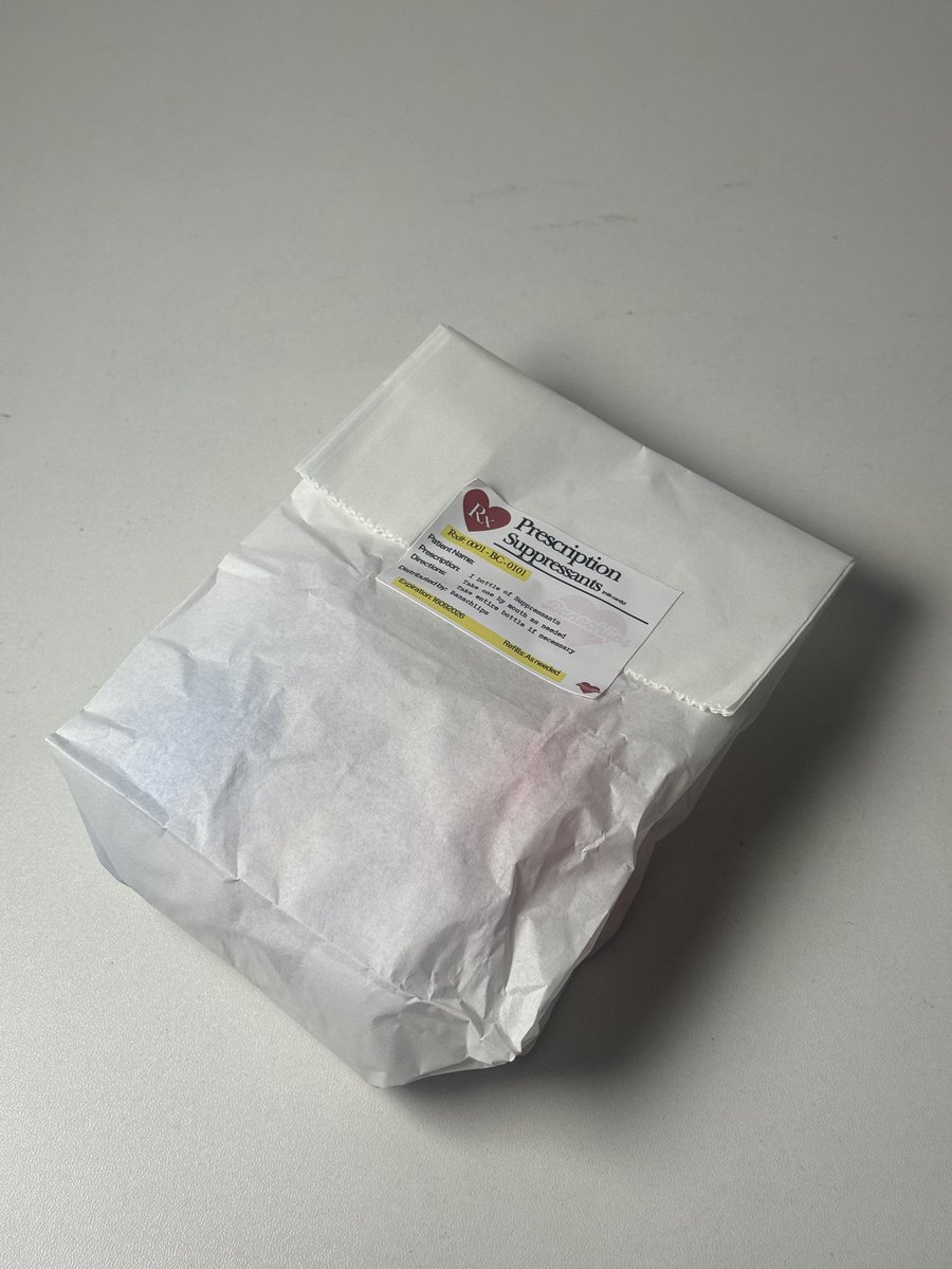 natacantiik's tweet image. AKHIRNYA NYAMPE 😭😭😭😭😭😭