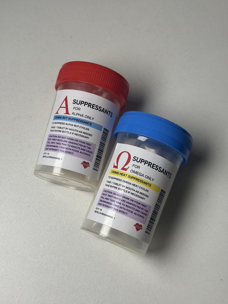 natacantiik's tweet image. AKHIRNYA NYAMPE 😭😭😭😭😭😭