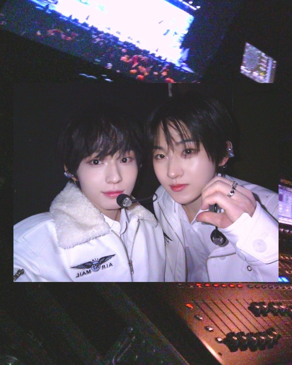 4eversleepye's tweet photo. 사랑해 얘들아 🩵 억만년 킥플립 위플립하자 🫂❤️🫶🏻💗
#HappyKickflipDay
#OurFirstFlipWithKICKFLIP
#킥플립_평생_사랑할거지_응그래 https://t.co/IcUfbaI7Tk