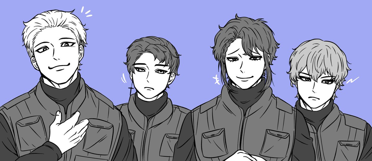 장하다우리애들
큭흡흡흡흡흐