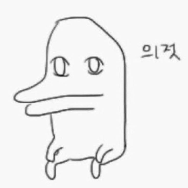 SSENBING's tweet image. 기다림