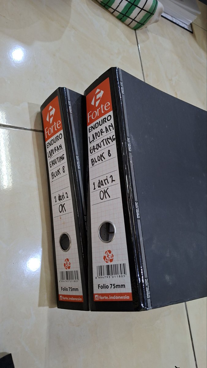 httpslalak's tweet image. day 8 menyelesaikan sesuai deadline (padahal tadi malem badan anget)