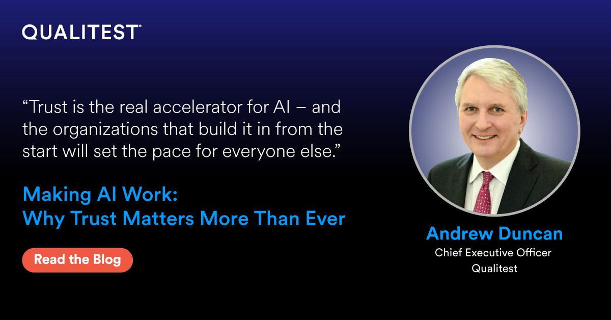 Qualitest tweet media