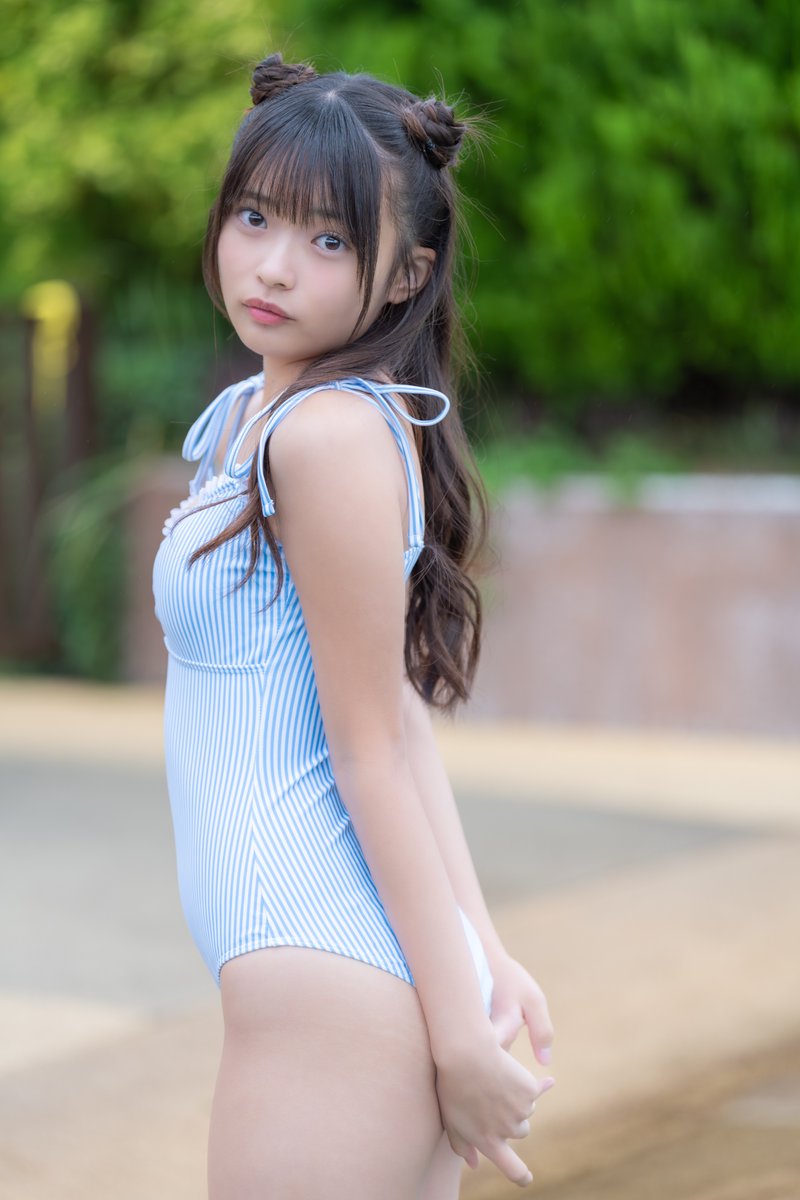 t_kuro's tweet photo. 2025.10.25

近代麻雀常夏祭
at 東京サマーランド

その53
小森香乃 さん @komorikano 
※事務所確認済

#近代麻雀常夏祭
#小森香乃 https://t.co/0EZBcx6MoU