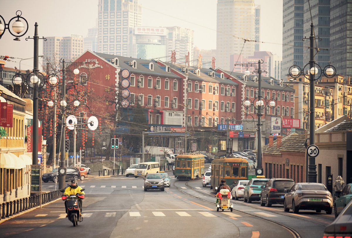 つりほわ tweet media