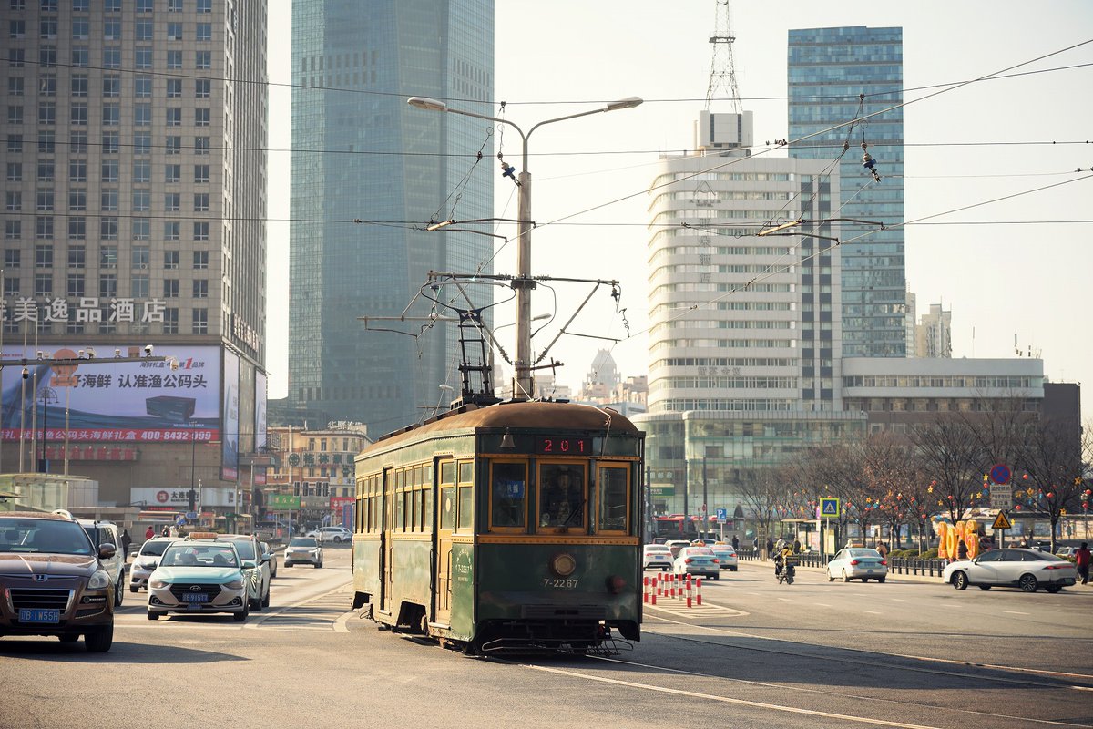 つりほわ tweet media