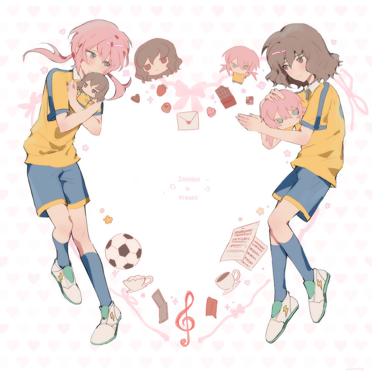 47@阪プ【H04】 (@inzm1147) / Posts / X