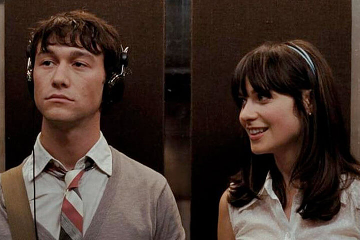 ArgenRanks's tweet image. 👩🏻‍❤️‍💋‍👨🏻 Estas son las 20 mejores películas románticas de toda la historia: 

1. Casablanca
2. Antes del amanecer
3. Titanic
4. Diario de una pasión
5. Secreto en la montaña
6. Ghost: La sombra del amor
7. La La Land
8. Orgullo y prejuicio
9. Realmente amor
10. Cuestión de tiempo
11.…