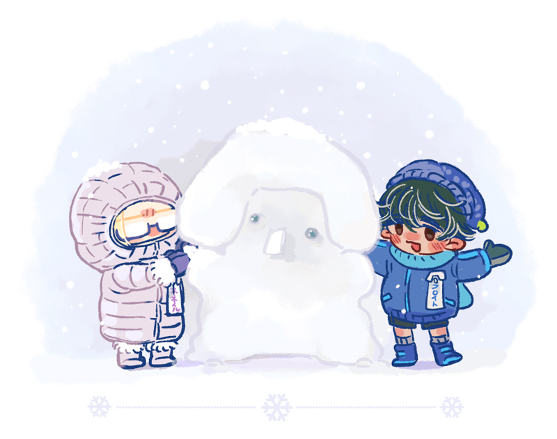 kanon様へ♥ 𝘬𝘢𝘯𝘰𝘯♡ (@kanon_o523) • Threads, Say more