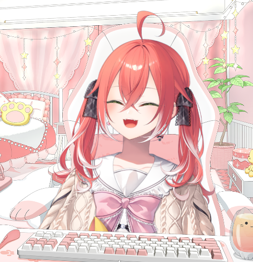 改めて新衣装お披露目ありがとうございました！！
今回の新衣装は、遠坂あさぎママ( <a href="/asagi_0398/">遠坂あさぎ</a>  )
に仕立てていただきました❤

ちょーぜつ可愛い制服衣装です✨
いっぱいかわいがってください‼
お写真や感想 #獅子堂あかり新衣装 にツイートしてくれたらうれしいなぁ～～～～！！！！！！！