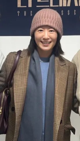 my smol bean and barefaced heeae 🥹