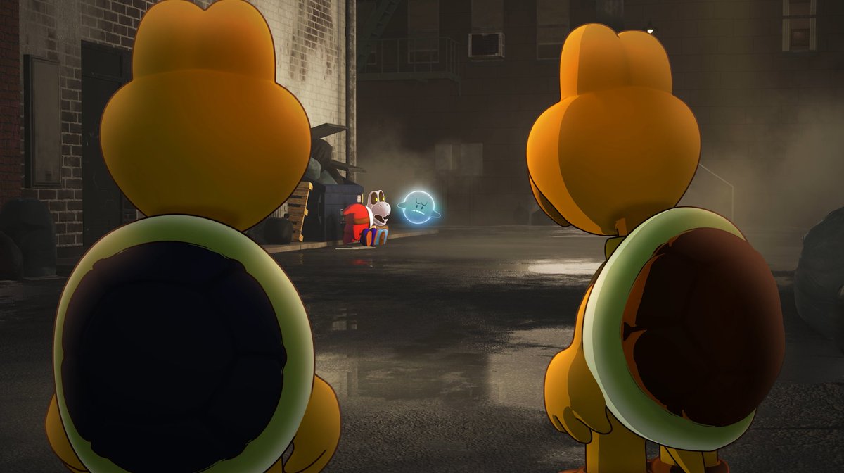 Jetz (Luis Cruz) 🇵🇷 tweet media