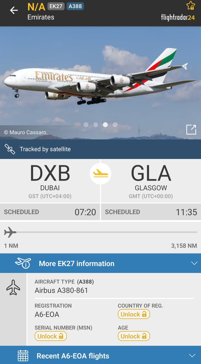 There is a lot to be said about squeezing every hour from the day &amp; after a fantastic 10 days of  International #business in the #UAE some of the team are heading back to the UK after what was a very productive visit. A huge thanks to our #clients for the hospitality afforded.