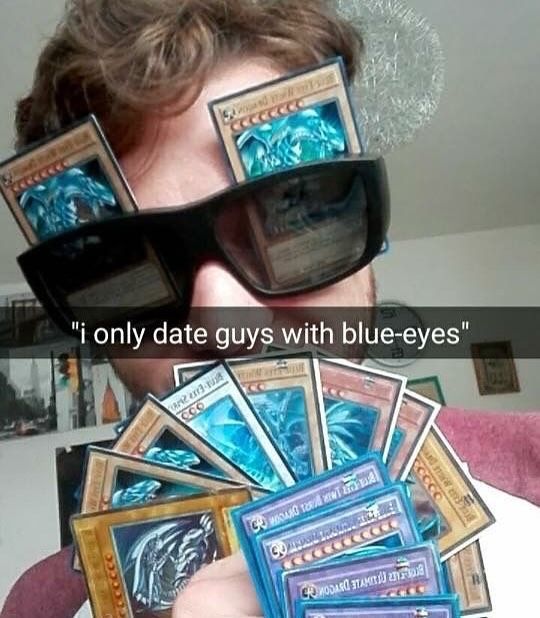 retro_anime's tweet image. 😭