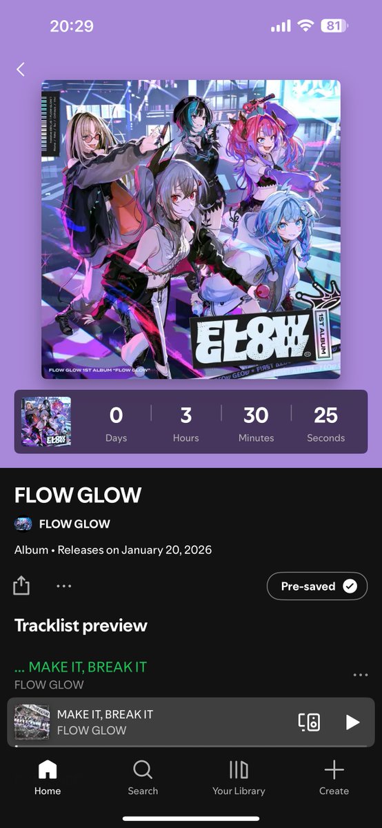 Jessica ジェシカ tweet media