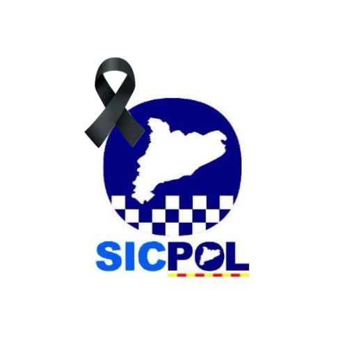 SICPOL Catalunya tweet media