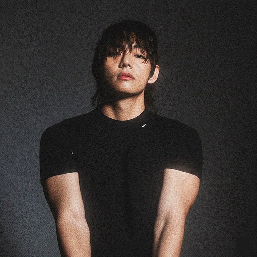 my jaw is on the floor