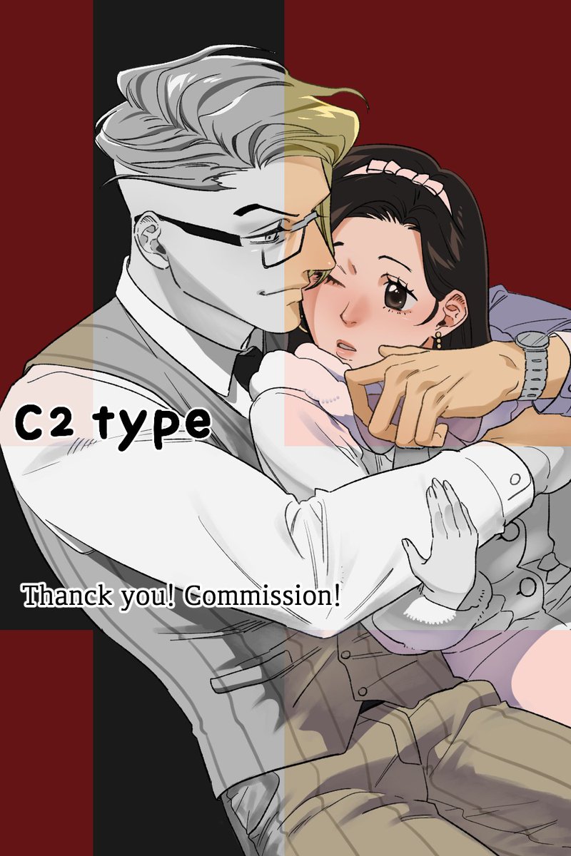 단설🍎🍋 tweet media