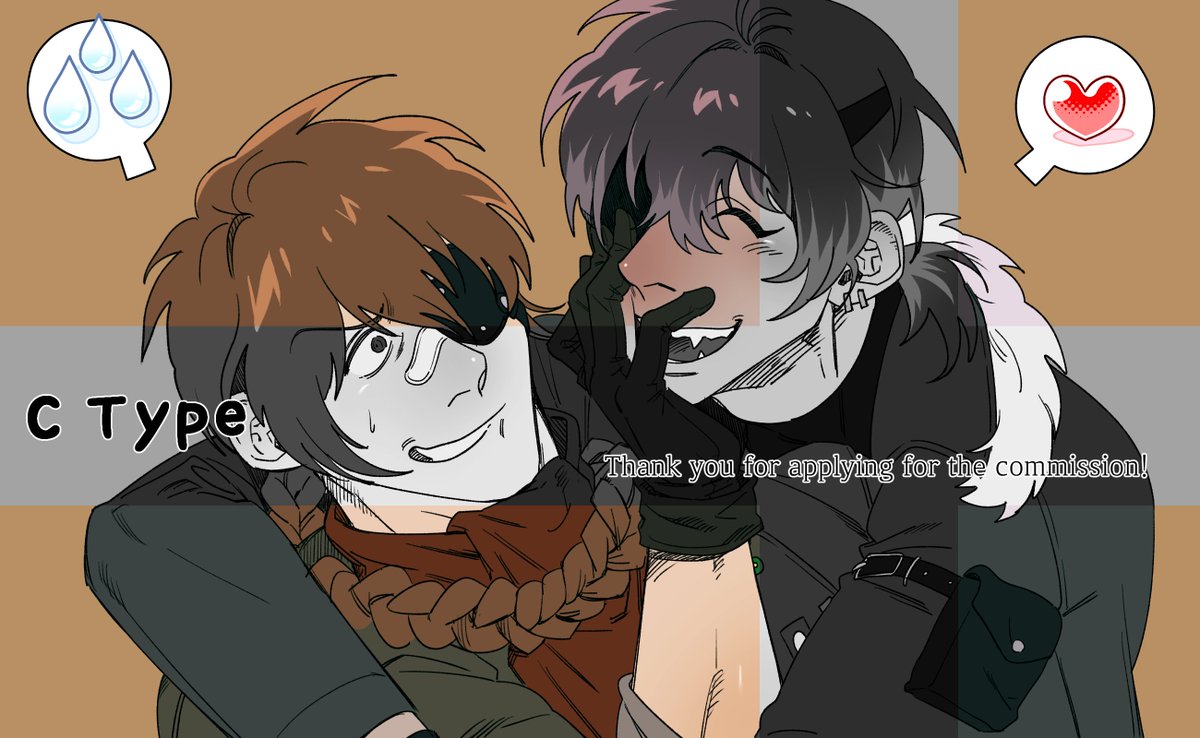 단설🍎🍋 tweet media