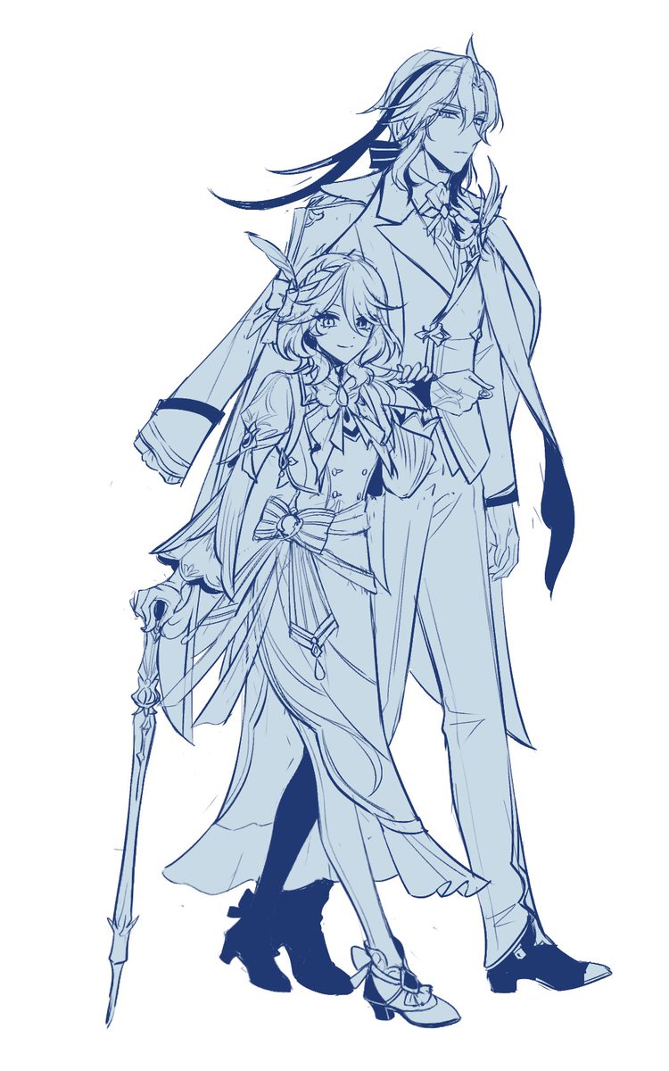 #ヌヴィフリ #neuvifuri