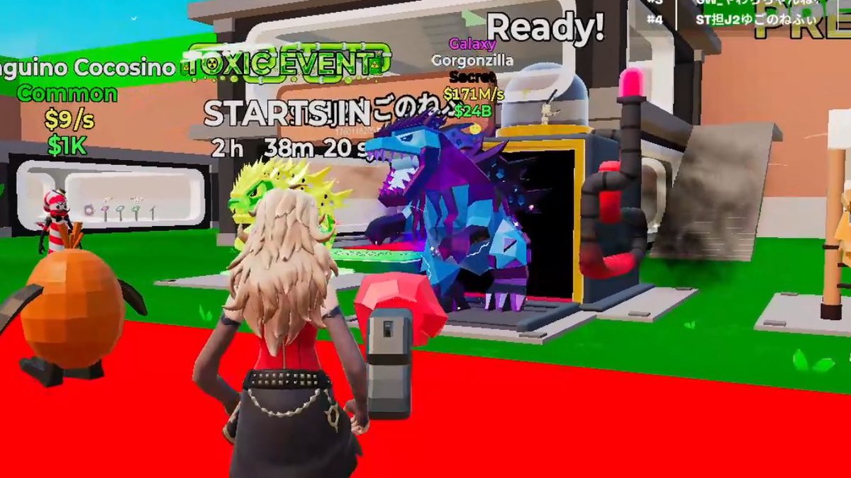 やわらちゃんねる🌮ゆっくり実況者 (@yawarancl) / Posts / X